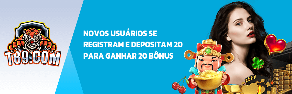 loteria dias de aposta